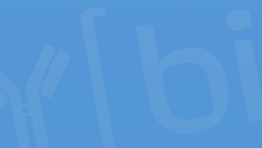 Custom Microplates and Other Articles