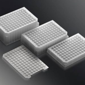 Mats for Deep well