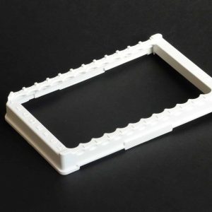 frame 12x8