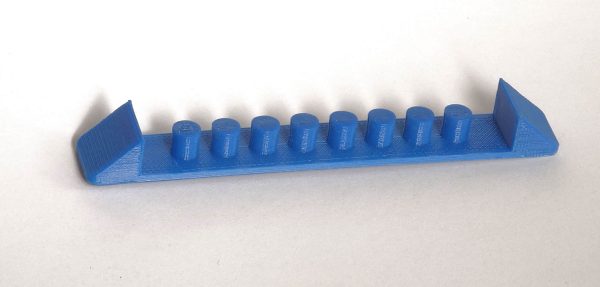 Strip remover - Image 2