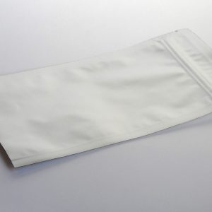 barrier bags