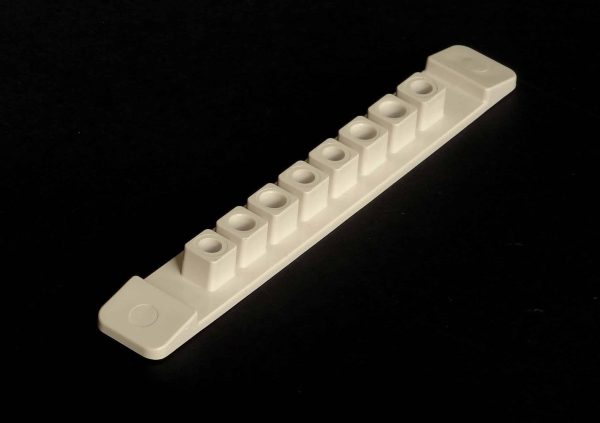 Strip remover - Image 3