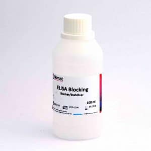 blocker-stabilizer-ELISA-Blocking