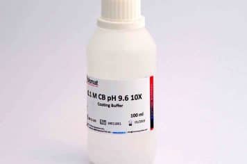 Carbonate-Bicarbonate-buffer-pH-9.6