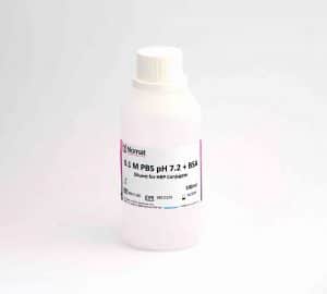 Diluent-for-HRP-Conjugate