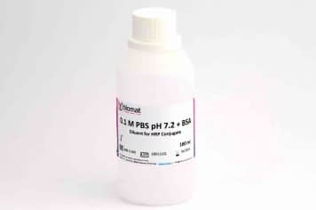 Diluent-for-HRP-Conjugate