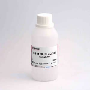 Phosphate-buffer-pH-7.2