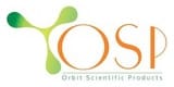 Orbit Scientific Products