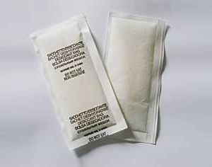desiccant
