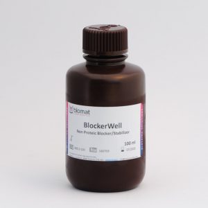 Blocker-stabilizer-BlockerWell