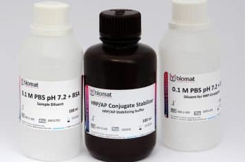 Diluent-and-Stabilizer