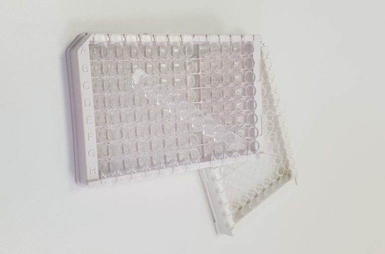 COVID19 Antibody ELISA Test Kits Manufacturers Biomat