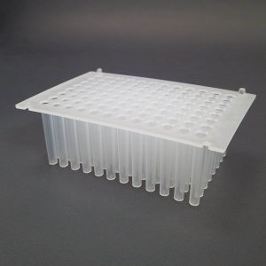 96 Tip comb for Deep Well Magnets KingFisher