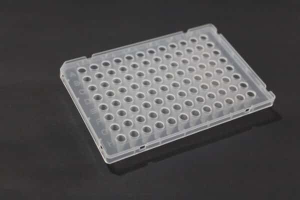 PCR-plate-semi-skirted-0.1-ml-ABI