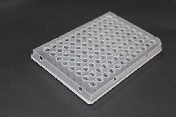 PCR-plate-semi-skirted-0.1-ml-universal
