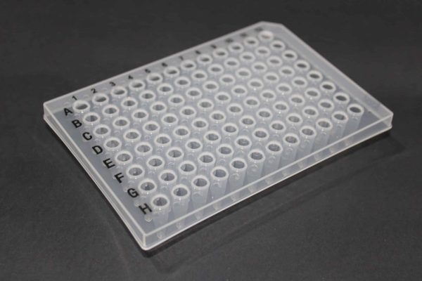 PCR Plates - Image 6