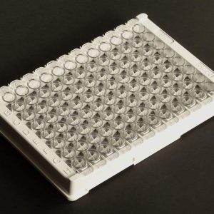Anti Tag Plates