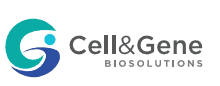 Cell & Gene BioSolutions Pvt. Ltd